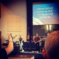 I Hate Myself and Want to Die More Than Kurt Cobain