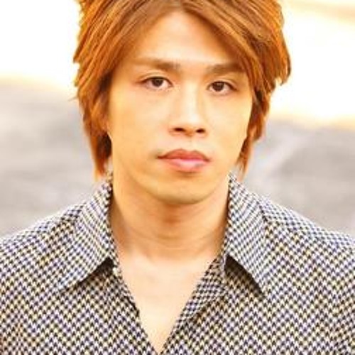 Remo-con tech dance mix