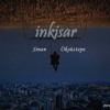 05. Sinan Öksüztepe - Dipnot