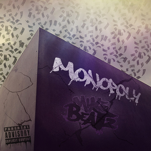 Mike Beat- Monopoly
