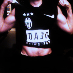 3Teeth - Master Of Decay (Deathface "Industrial Night at the Musicbox Remix)