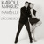 Artwork for LA CONFESIÓN FT MARBELLE