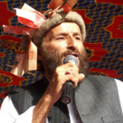 Mat Thei Yaad Taaza Bojo Wain