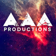 Let Um Know(snippet)