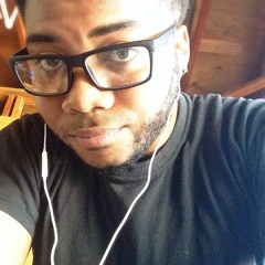 Rock Steady (Ending) - 50 Sec. Drum Solo