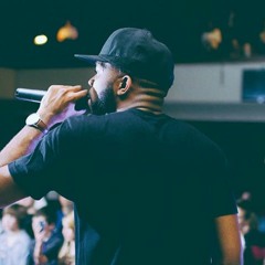 :30 Spot | S.O. Live At The Sanctuary