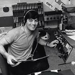 BIG L - FAB40 - Tony Blackburn 12 - 02 - 67
