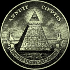 Illuminati Music