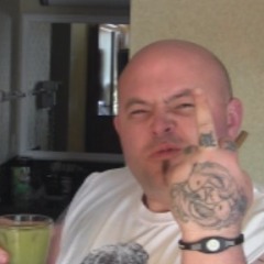 BEEF STEW.... THIC MAN, DA EVILIST