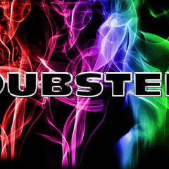 HARDCORE bass drop