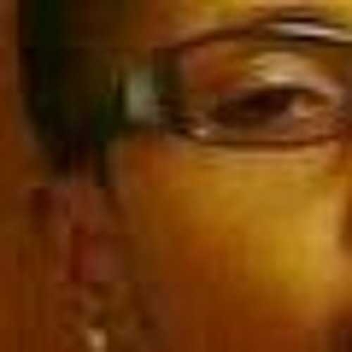 (DatBoy)^cityPayback