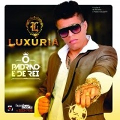Luxuria Luxuria - 15 - Domingo - De - Manha - Opadraoederei