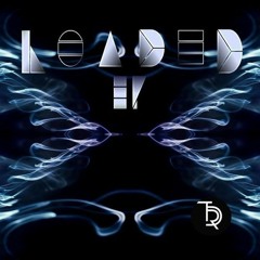 Bass Coma - Overload (Levitation Jones Remix)(FREE DL)