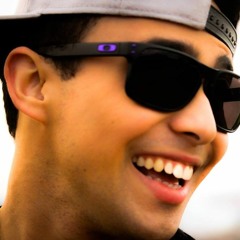 MC Gabriel York - Se Tiver (Studio DJ Biel Rox)