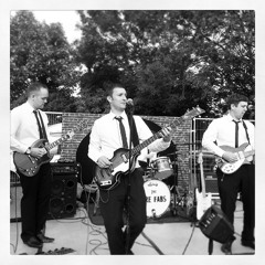 The Fab Sixties - KEEP ON RUNNING