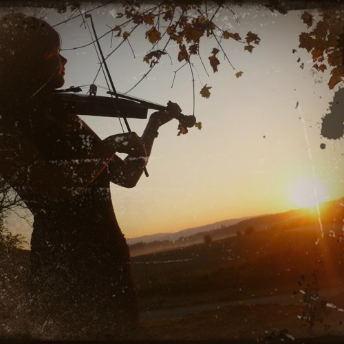 Tomin Tomovic - Vocal Euphoria 6