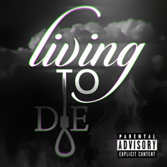 Charisma - Living To Die FT JQ, Black Kav & Lord Behr