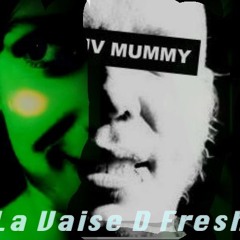 La Techno Vaise DFresh/Free Download