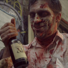 Zombies - Here They Come!