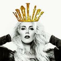 Hande Yener - Naber ? #Erhan Boraer Remix