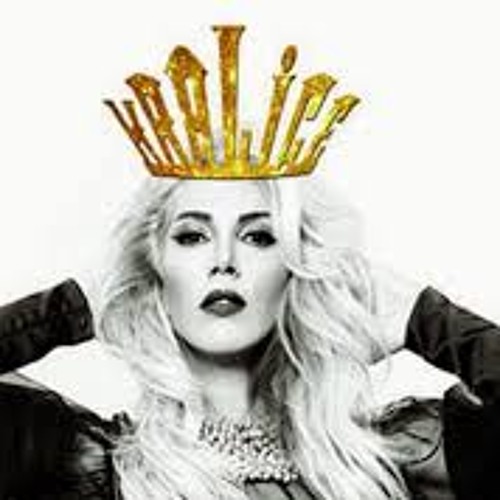 hande ünsal yangın erhan boraer remix mp3 indir