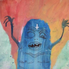 "A Little Company" NUCLEAR WATERHEATER