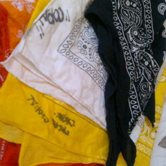 Amor Al Diablo - Ckopal664