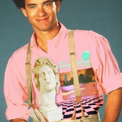 愛の節約DealerShip