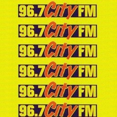Radio City 96.7 Live @ The Ritzy - Bromborough - Wirral - 16-3-02