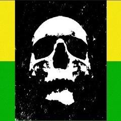 The Demon Dwarf - Sjonnie (Uptempo)