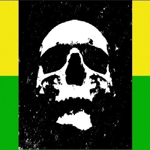The Demon Dwarf - Sjonnie (Uptempo)