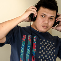 ขอให้โสดทีเถอะ...TEST sonar project VSTi