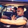 Love Dose <3 Full AUDIO Song - Yo Yo Honey Singh New Songs 2014