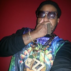 This is the 1st track Stylish off thee up & coming mixtape from Midwest artist Bizz Ambassador entitled Chronicles Of Thee Ambassador due out this fall, check it out