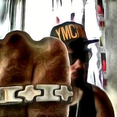 Akm- La Vie Et Dur Mp3