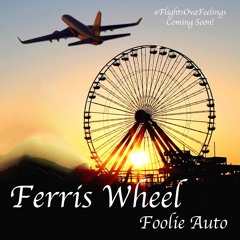 Ferris Wheel Feat. Jamar Triplett