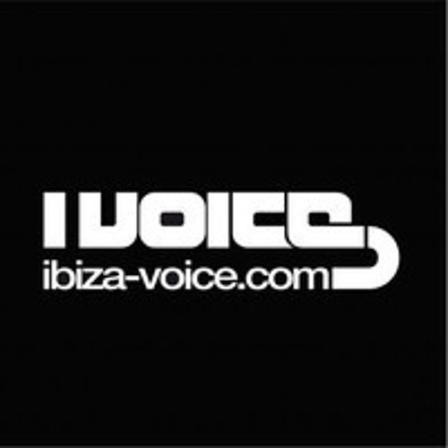 Mirko Loko - I Voice Podcast