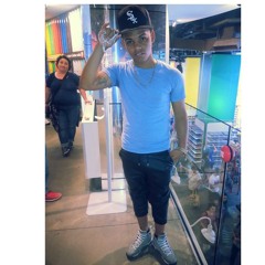 DJ FREAKY- DANCEHALL MADDNESS PART 2 (ADONIA,ALALINE,KONSHENS,GYPTIANN,AND MORE)