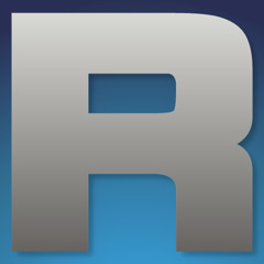 Heterochromosome Power