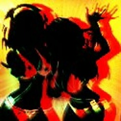 I'm Just Livin'-e@Zy ft. 2Seize.mp3