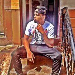 Comeback [Prod. Rich KiDD]