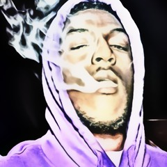 Flex-BLACK CAESAR