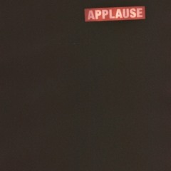 JOHN DOPE & Rahim Samad - Fat in '14 (ft. Broke/)