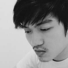 Edge Lacorte - Never too far