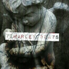 RNB CLUB BANGER PROD BY TeMarley