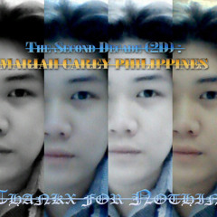 Reim Torrazo - Thanx 4 nothin