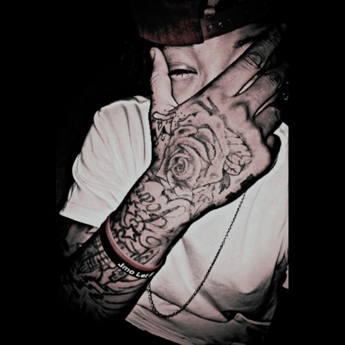 You Aint Ready.Prod By.ThaKidd