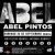 Artwork for Spot Abel Pintos en el Anfiteatro - Domingo 28 septiembre 2014