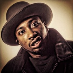 ODB Vs Dr. Dre - What's the difference vs Shimmy Shimmy ya Mashup