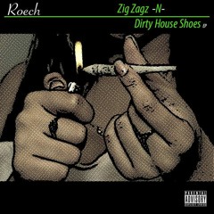 Where Dat Dope Feat A.Cain {Prod. By Apagon}